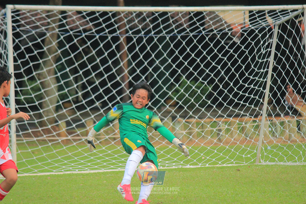 ijl u11 100526 brazillian ss lfa vs indonesia muda utara