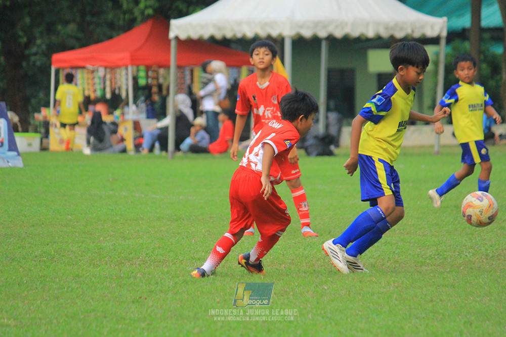 ijl u11 100526 brazillian ss lfa vs indonesia muda utara