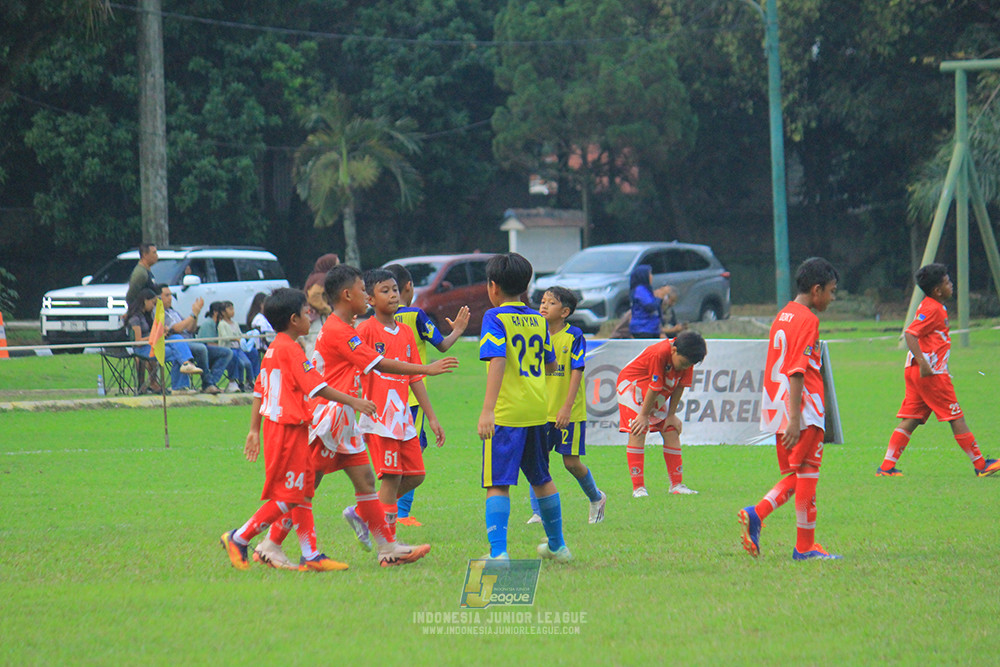 ijl u11 100526 brazillian ss lfa vs indonesia muda utara