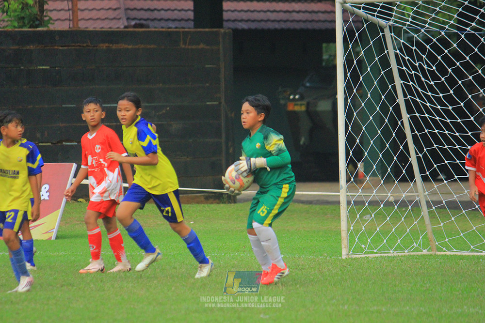 ijl u11 100526 brazillian ss lfa vs indonesia muda utara