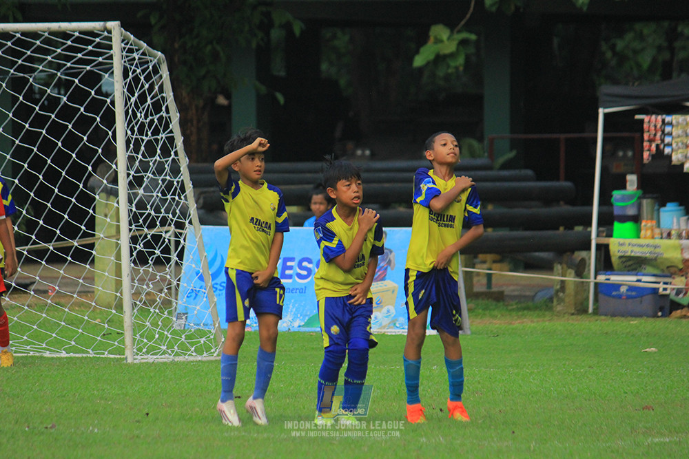 ijl u11 100526 brazillian ss lfa vs indonesia muda utara