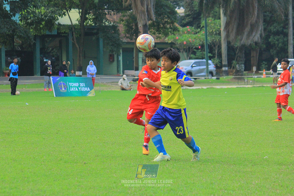 ijl u11 100526 brazillian ss lfa vs indonesia muda utara