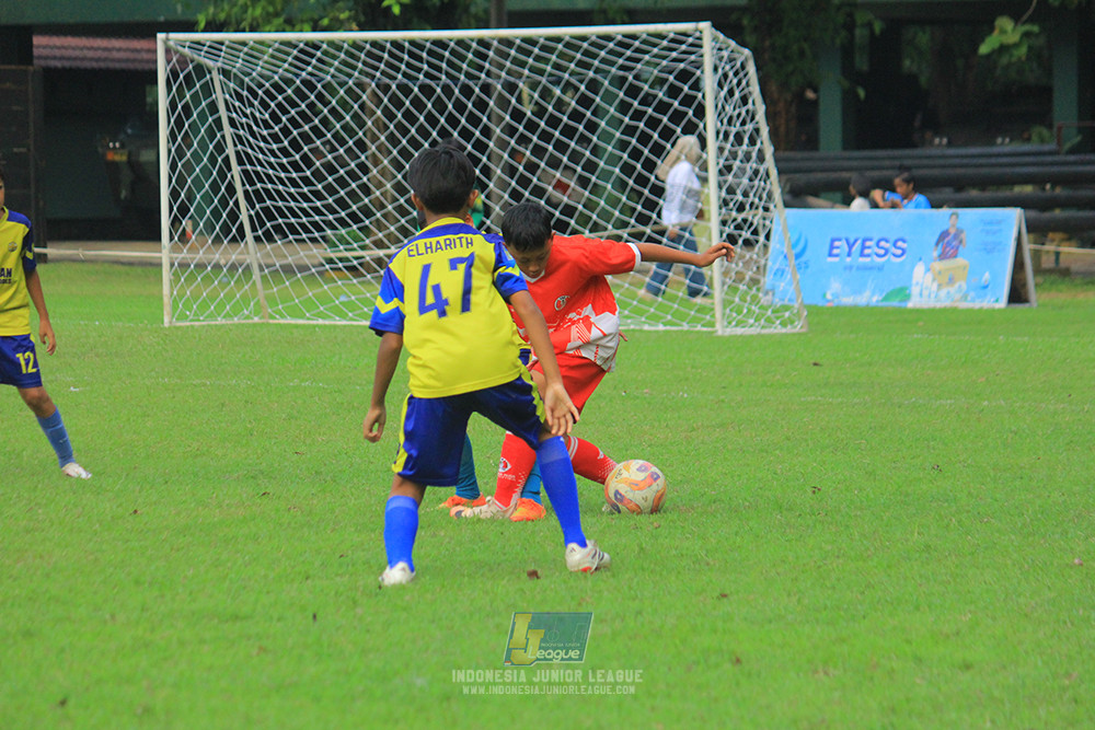 ijl u11 100526 brazillian ss lfa vs indonesia muda utara