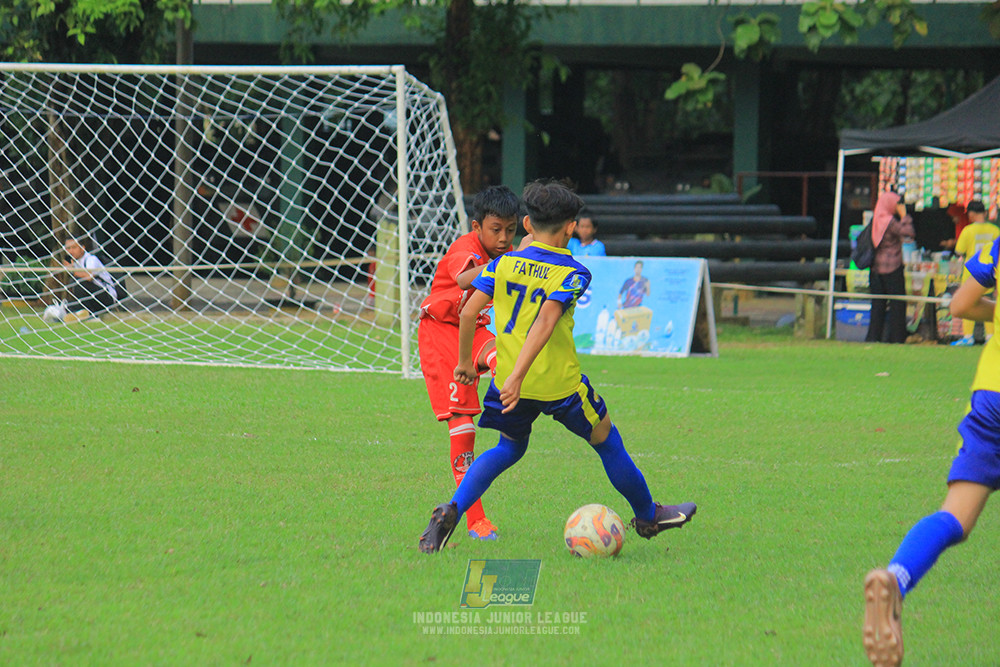 ijl u11 100526 brazillian ss lfa vs indonesia muda utara