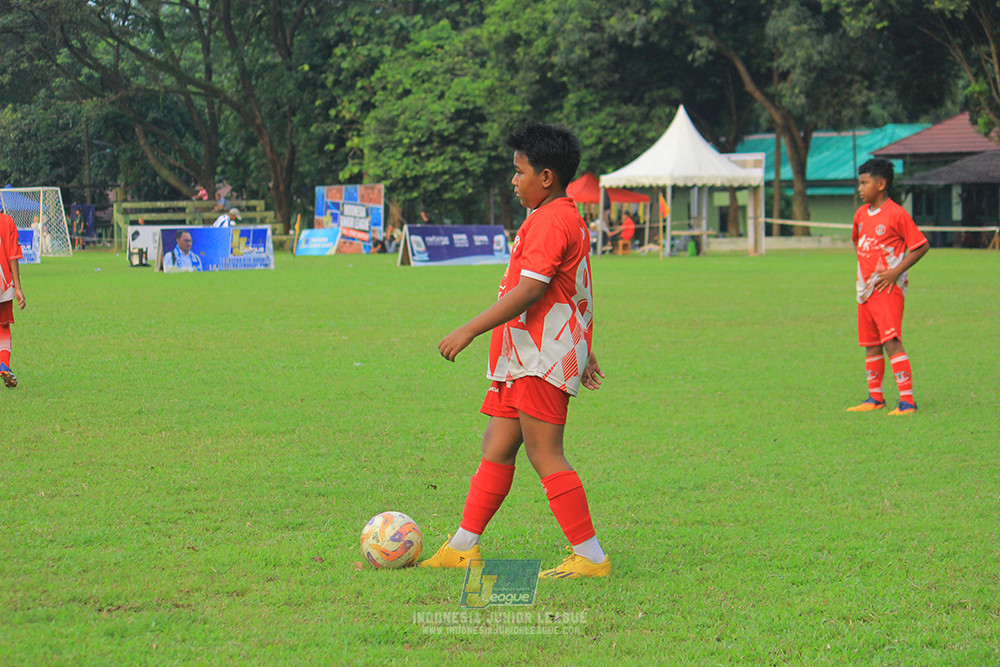 ijl u11 100526 brazillian ss lfa vs indonesia muda utara