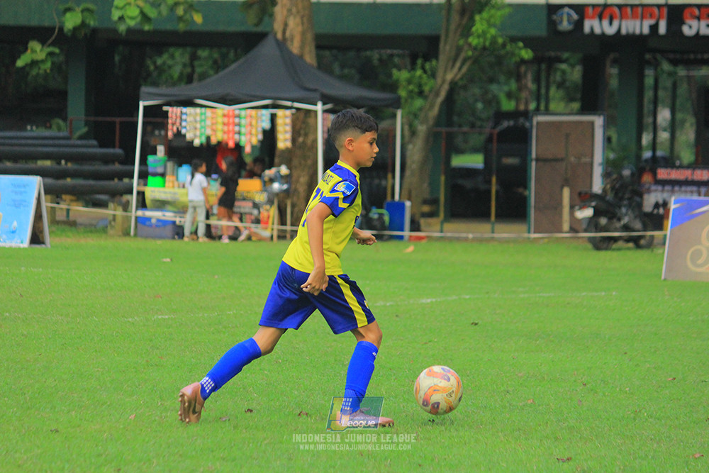 ijl u11 100526 brazillian ss lfa vs indonesia muda utara