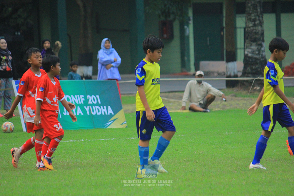 ijl u11 100526 brazillian ss lfa vs indonesia muda utara