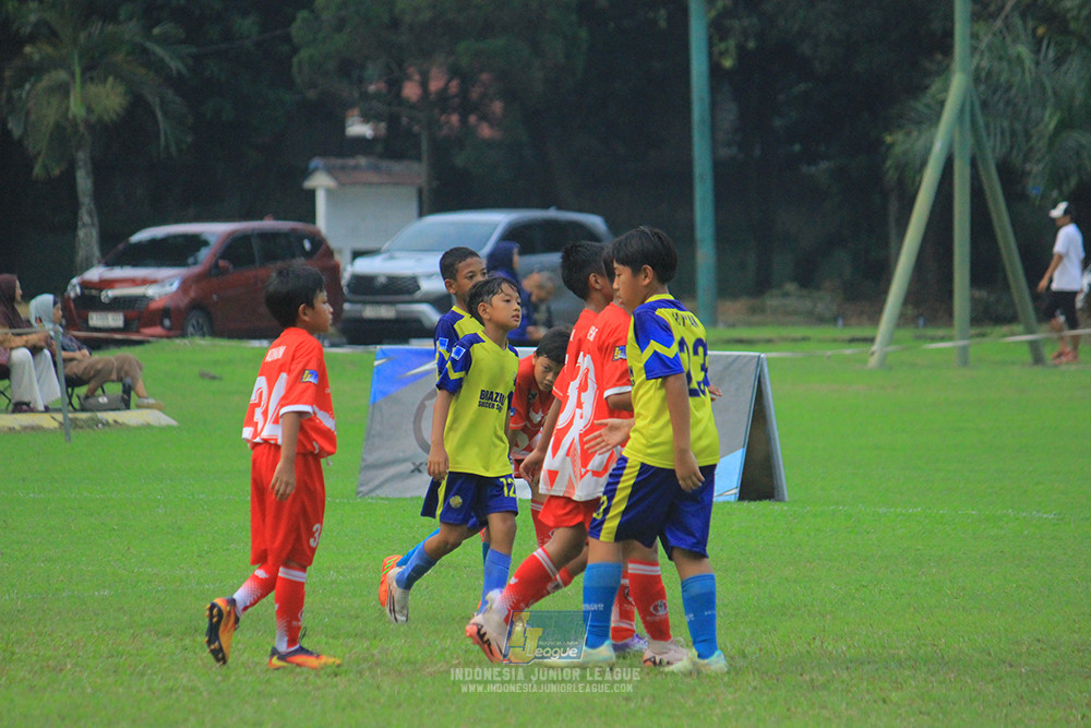 ijl u11 100526 brazillian ss lfa vs indonesia muda utara