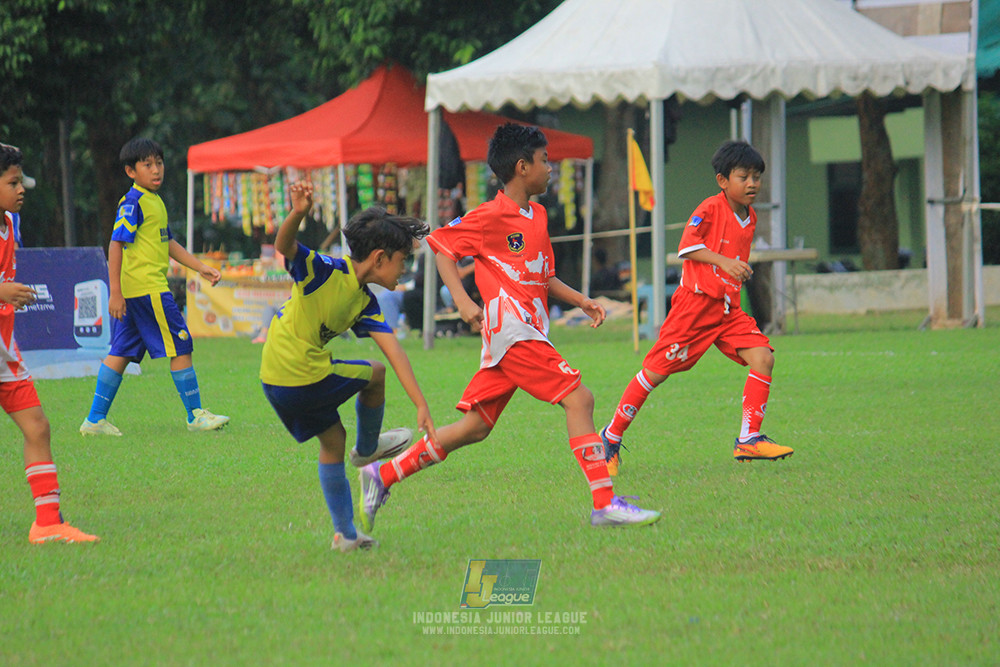 ijl u11 100526 brazillian ss lfa vs indonesia muda utara