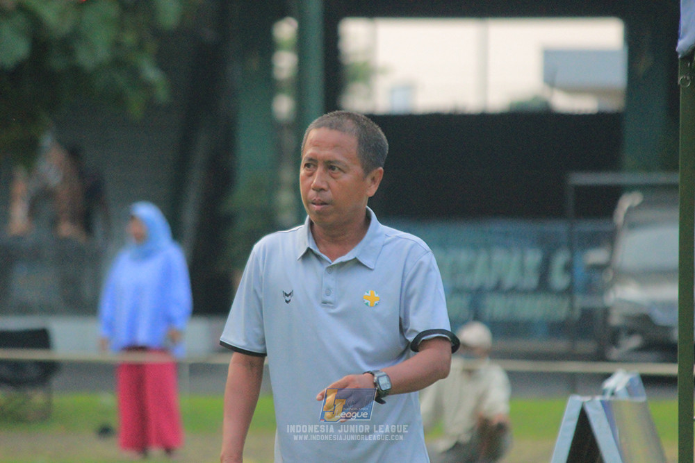 ijl u11 100526 brazillian ss lfa vs indonesia muda utara