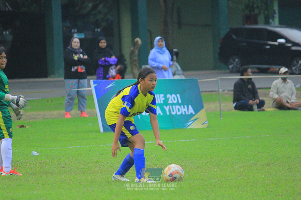 ijl u11 100526 brazillian ss lfa vs indonesia muda utara