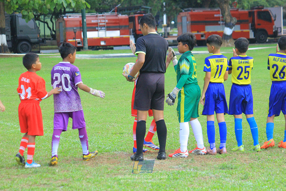 ijl u11 100526 brazillian ss lfa vs indonesia muda utara