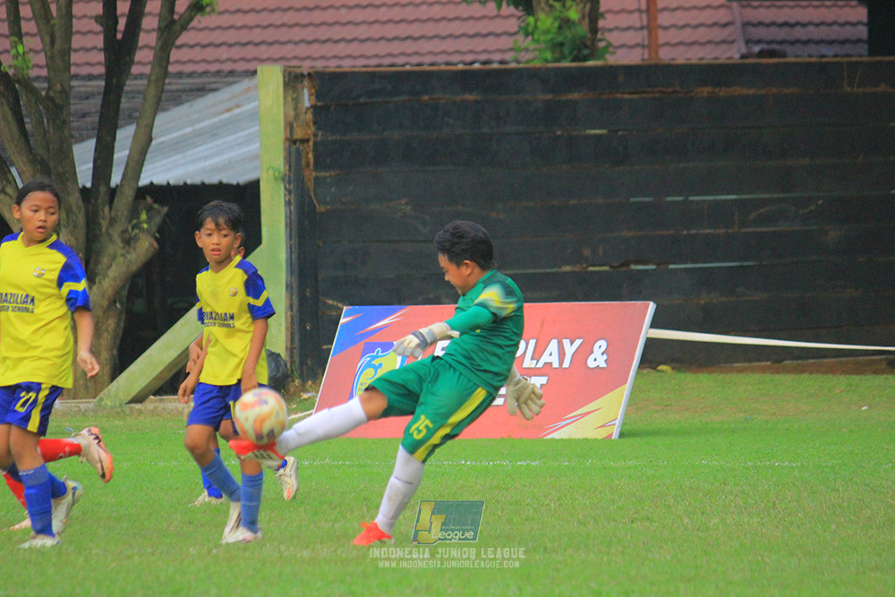 ijl u11 100526 brazillian ss lfa vs indonesia muda utara