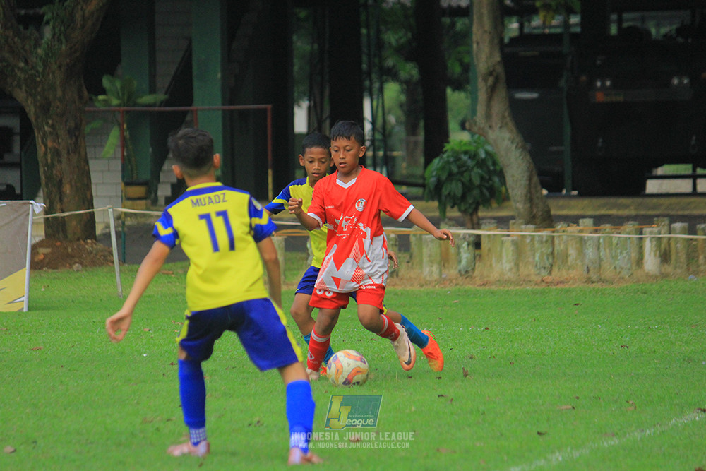 ijl u11 100526 brazillian ss lfa vs indonesia muda utara