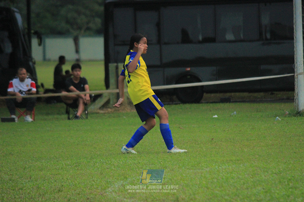 ijl u11 100526 brazillian ss lfa vs indonesia muda utara