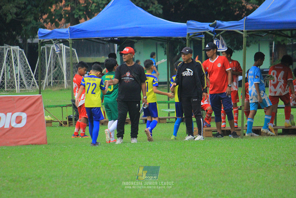 ijl u11 100526 brazillian ss lfa vs indonesia muda utara