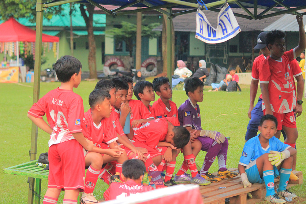 ijl u11 100526 brazillian ss lfa vs indonesia muda utara