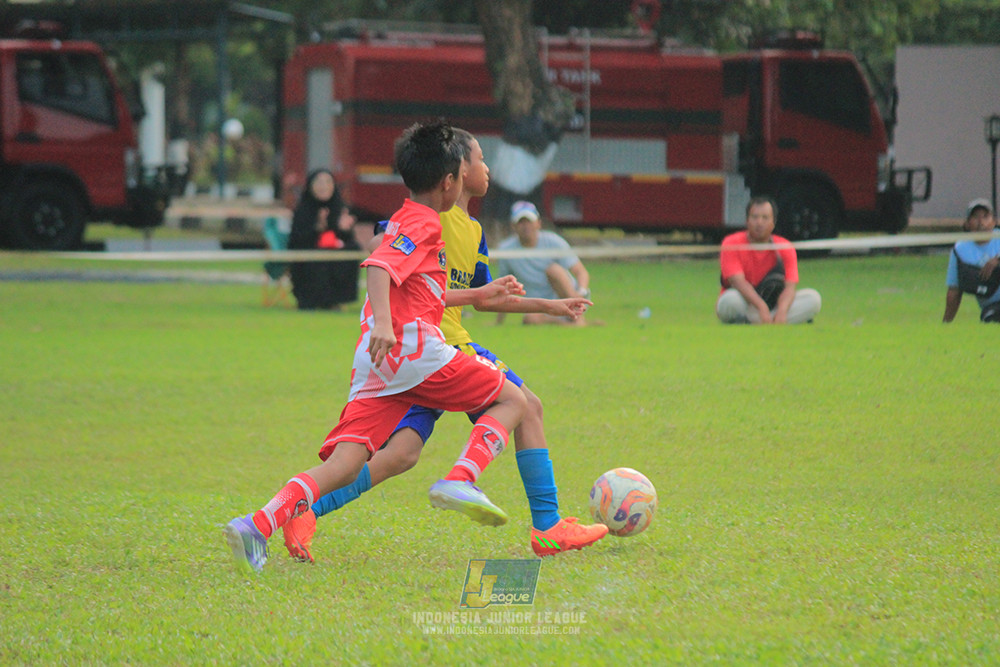 ijl u11 100526 brazillian ss lfa vs indonesia muda utara