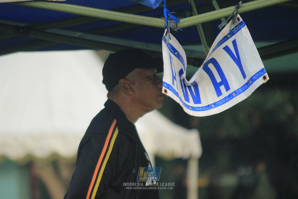 ijl u11 100526 brazillian ss lfa vs indonesia muda utara