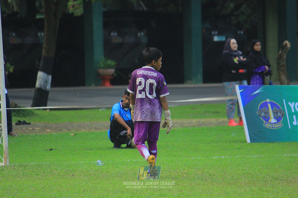 ijl u11 100526 brazillian ss lfa vs indonesia muda utara