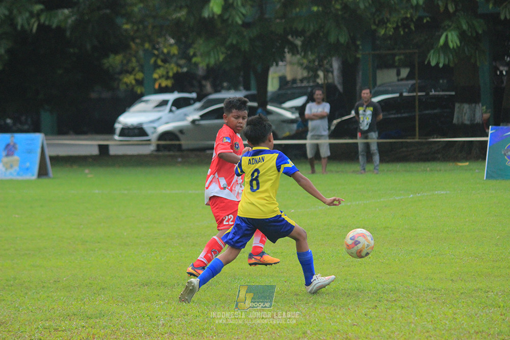 ijl u11 100526 brazillian ss lfa vs indonesia muda utara