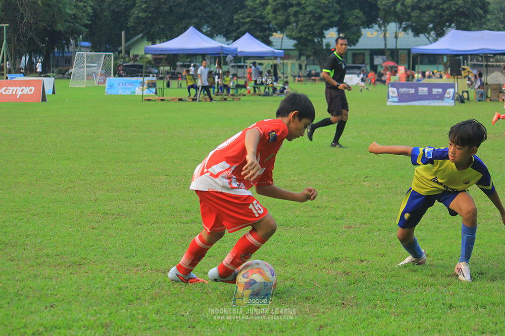 ijl u11 100526 brazillian ss lfa vs indonesia muda utara