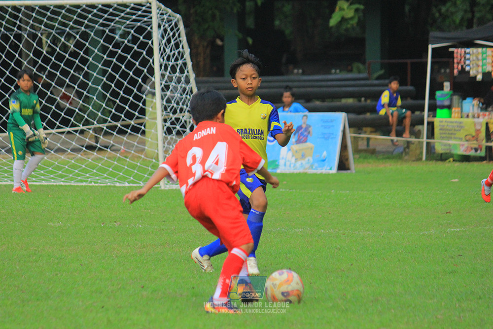 ijl u11 100526 brazillian ss lfa vs indonesia muda utara