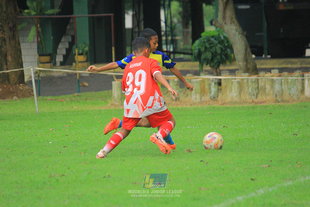 ijl u11 100526 brazillian ss lfa vs indonesia muda utara
