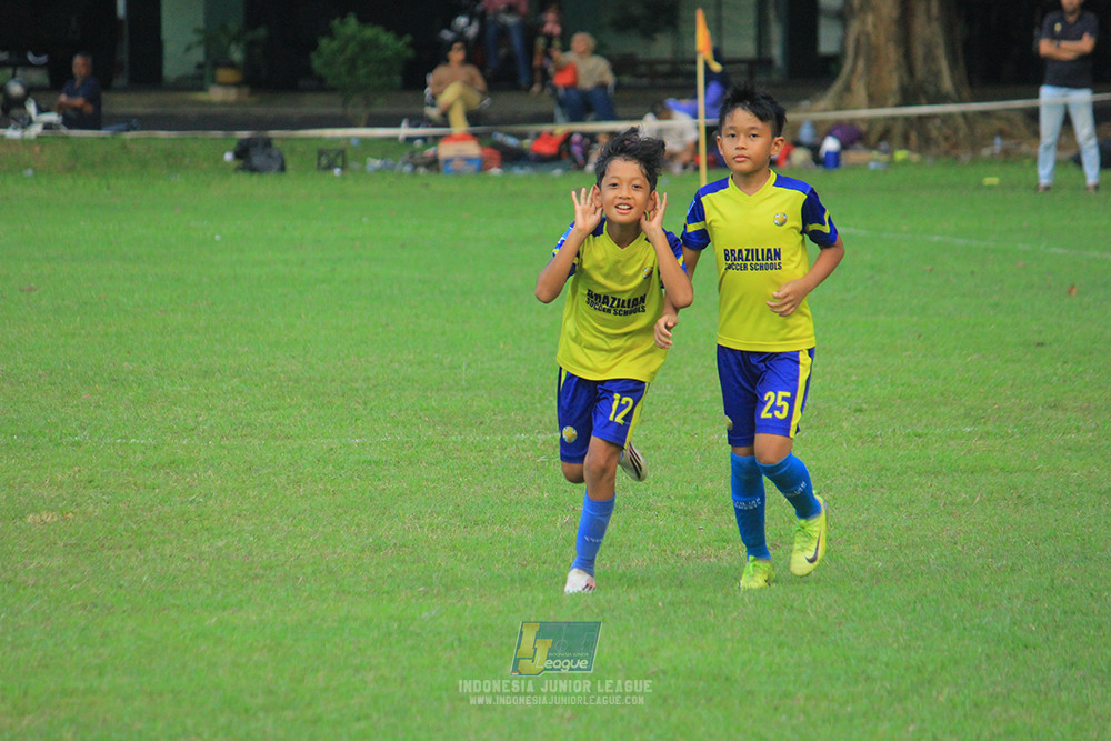 ijl u11 100526 brazillian ss lfa vs indonesia muda utara
