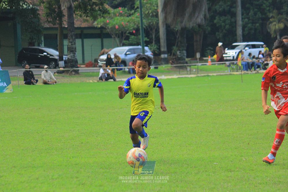 ijl u11 100526 brazillian ss lfa vs indonesia muda utara