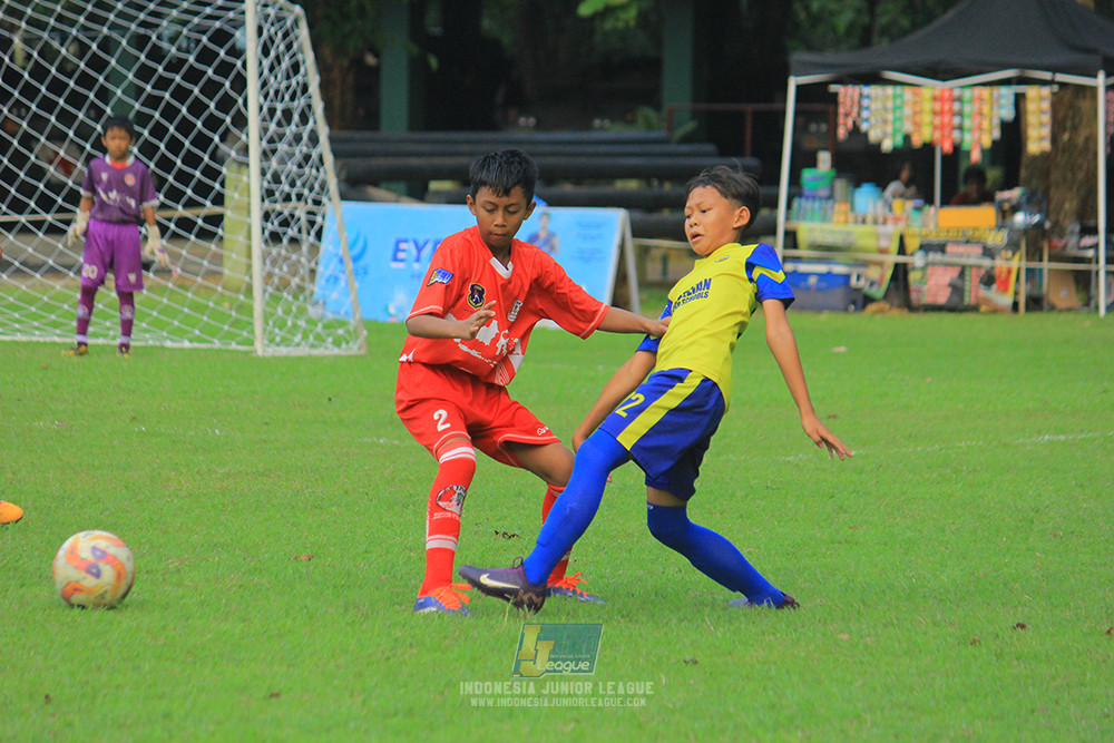 ijl u11 100526 brazillian ss lfa vs indonesia muda utara