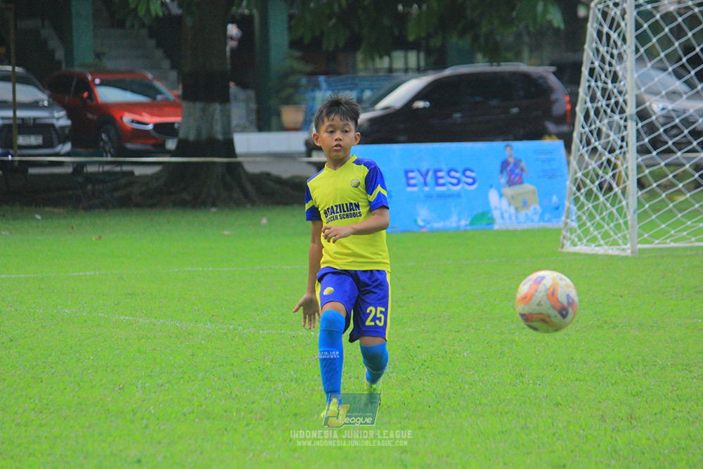 ijl u11 100526 brazillian ss lfa vs indonesia muda utara