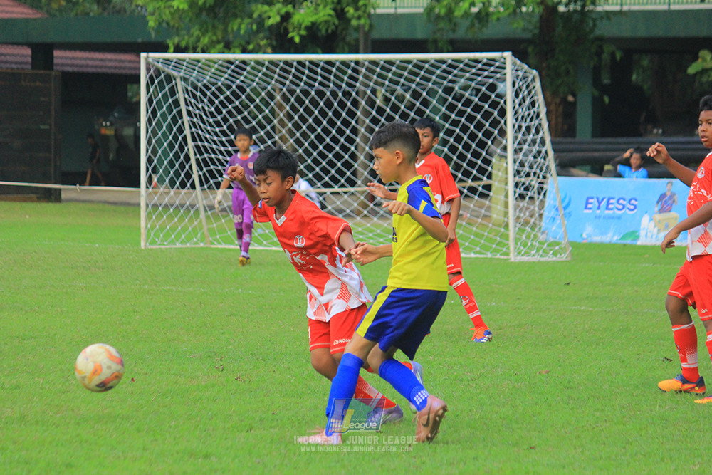 ijl u11 100526 brazillian ss lfa vs indonesia muda utara