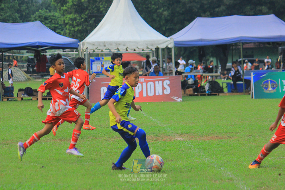 ijl u11 100526 brazillian ss lfa vs indonesia muda utara
