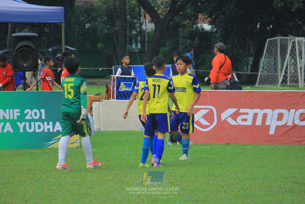 ijl u11 100526 brazillian ss lfa vs indonesia muda utara