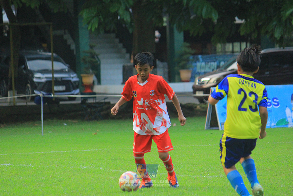 ijl u11 100526 brazillian ss lfa vs indonesia muda utara
