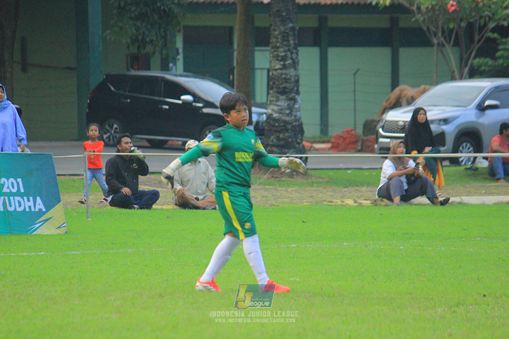 ijl u11 100526 brazillian ss lfa vs indonesia muda utara