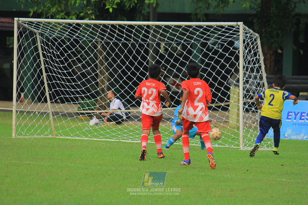 ijl u11 100526 brazillian ss lfa vs indonesia muda utara