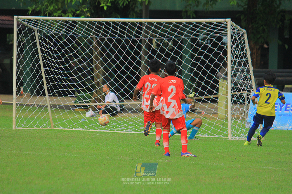 ijl u11 100526 brazillian ss lfa vs indonesia muda utara