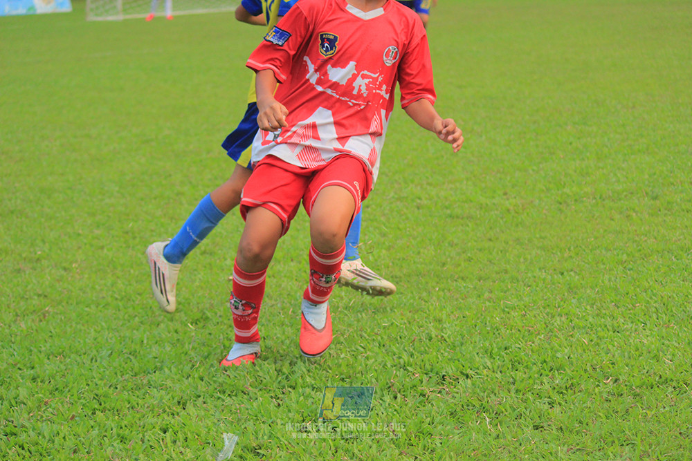 ijl u11 100526 brazillian ss lfa vs indonesia muda utara