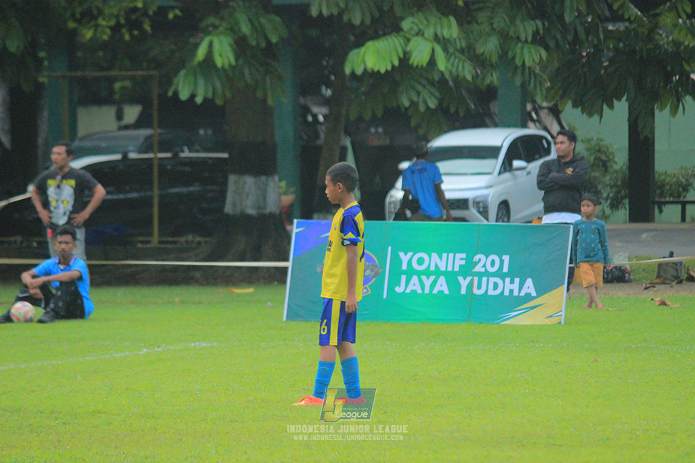 ijl u11 100526 brazillian ss lfa vs indonesia muda utara