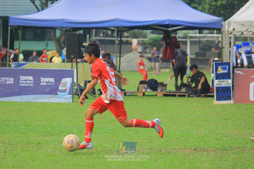 ijl u11 100526 brazillian ss lfa vs indonesia muda utara
