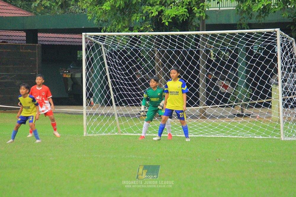 ijl u11 100526 brazillian ss lfa vs indonesia muda utara