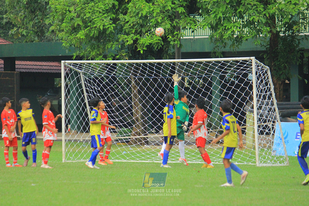 ijl u11 100526 brazillian ss lfa vs indonesia muda utara