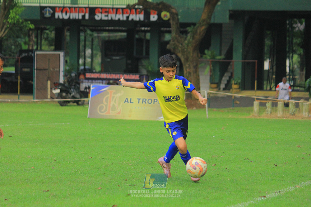 ijl u11 100526 brazillian ss lfa vs indonesia muda utara