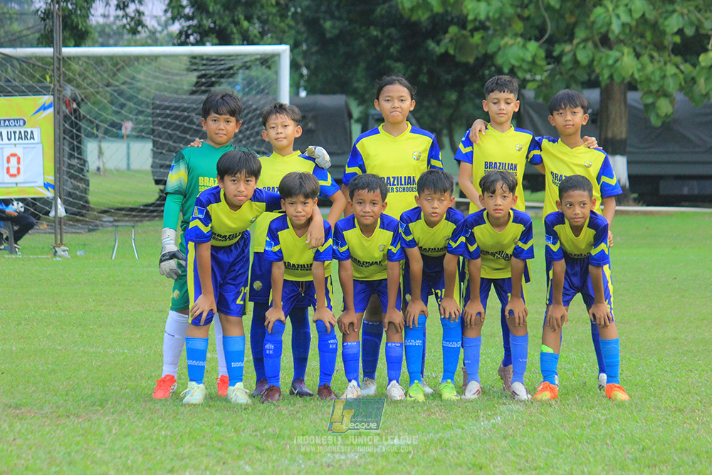ijl u11 100526 brazillian ss lfa vs indonesia muda utara