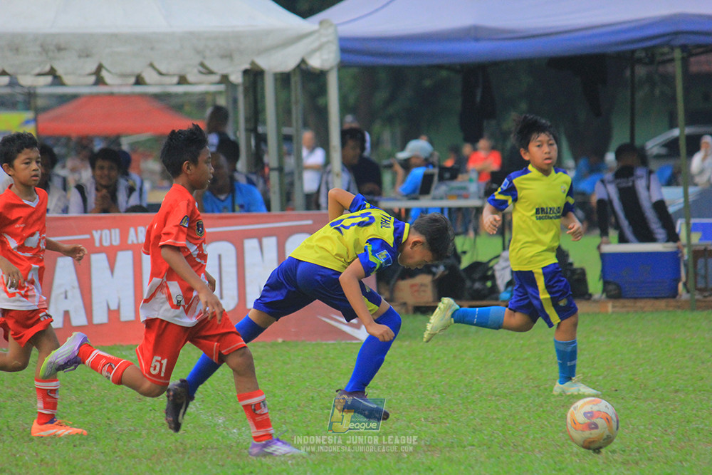 ijl u11 100526 brazillian ss lfa vs indonesia muda utara