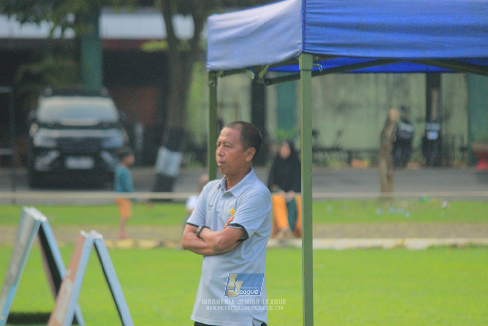 ijl u11 100526 brazillian ss lfa vs indonesia muda utara