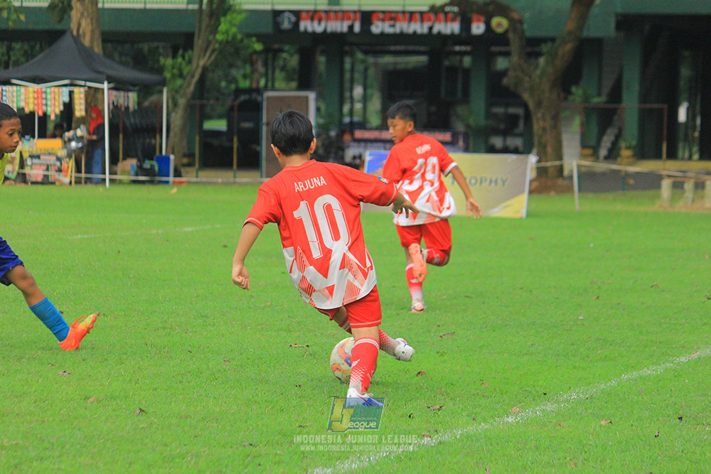 ijl u11 100526 brazillian ss lfa vs indonesia muda utara
