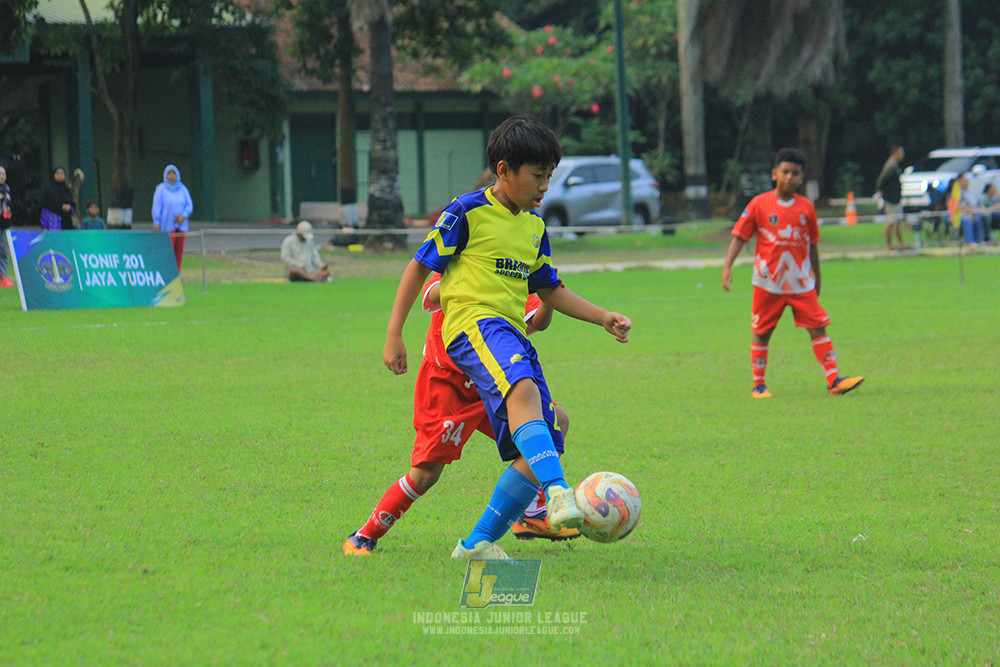ijl u11 100526 brazillian ss lfa vs indonesia muda utara